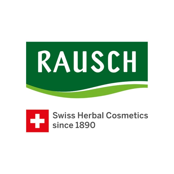 Rausch Hersteller Logo7